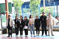 20260817 Academic competition_717